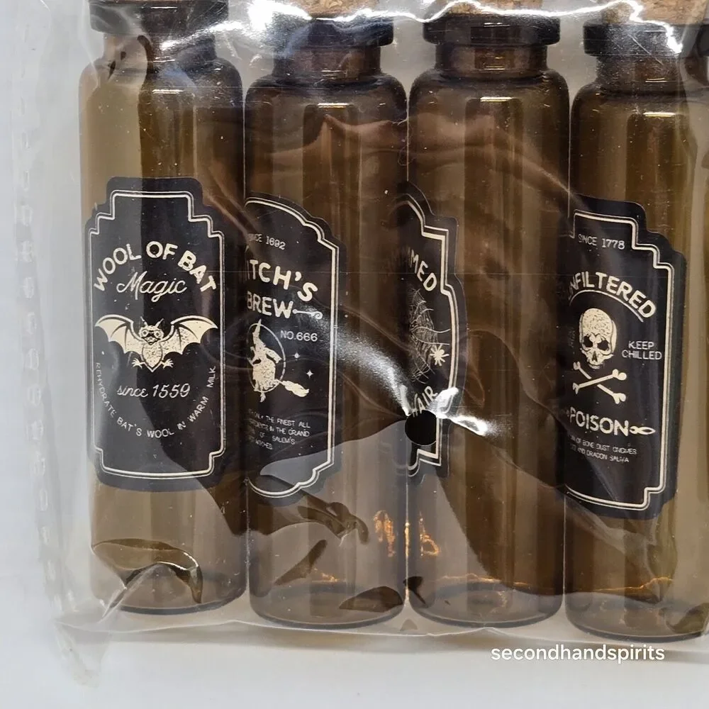 Crafters Square set packages get